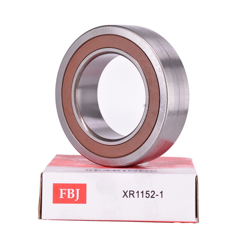 XR1152-2 targonca csapágy 24X45X52mm