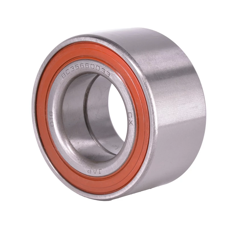 BC35660033 autós csapágy 35x66x33 mm