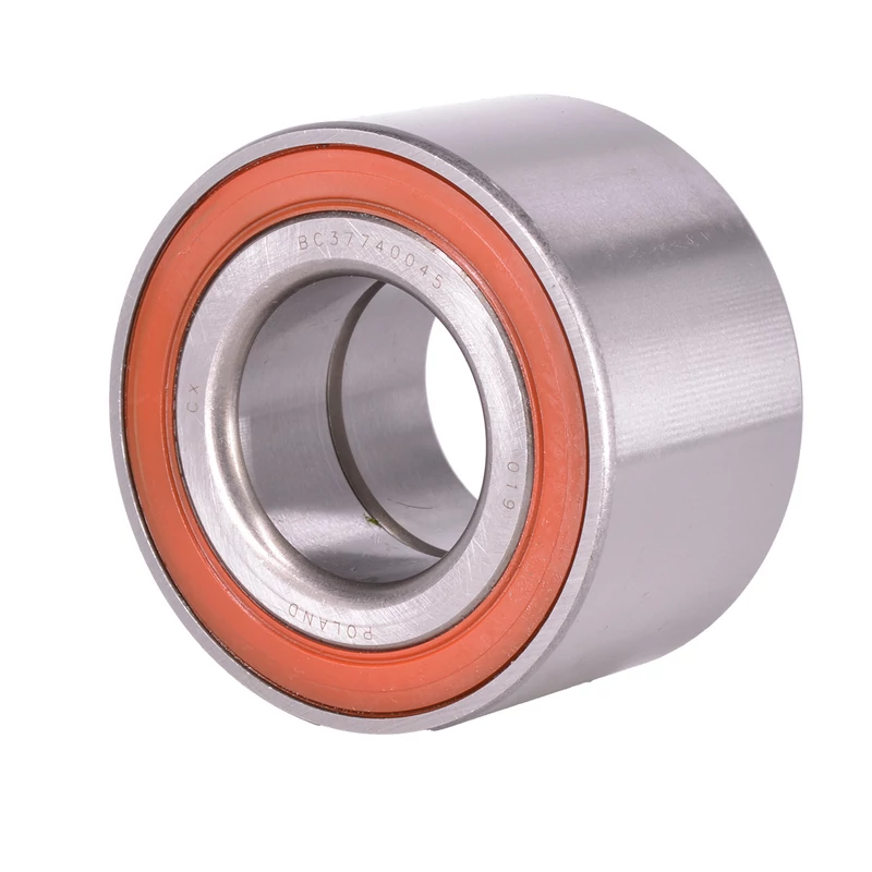 BC37740045 Autós csapágy 37x74x45 mm