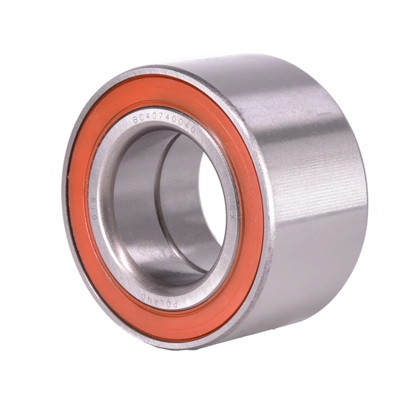 BC40740040 Autós csapágy 40x74x40 mm