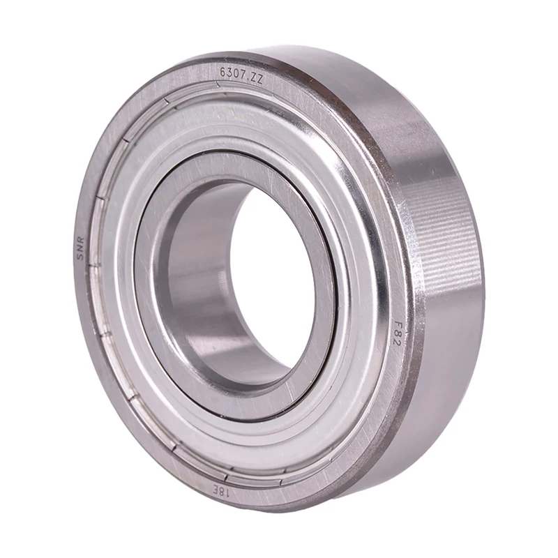 6307ZZ 35X80X21mm