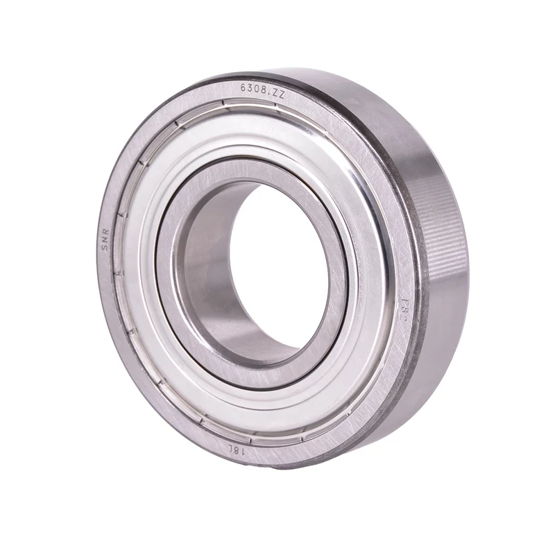 6308ZZ 40X90X23mm