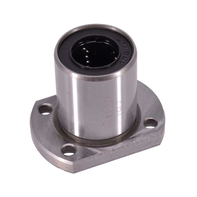 LMH 16 UU 16X28/48X37mm