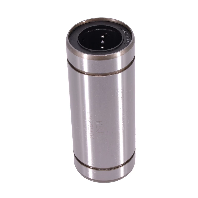 LMH 20 LUU 20X32/54X80mm