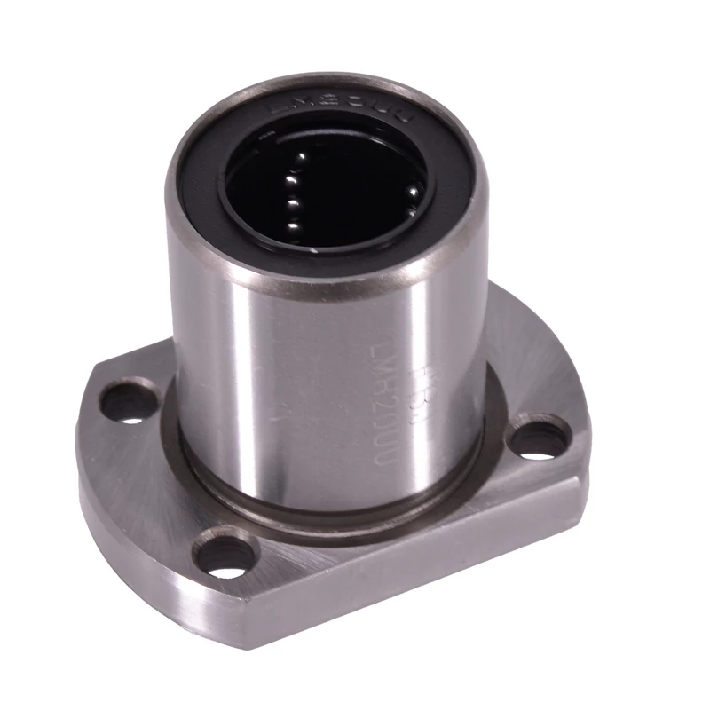 LMH 20 UU 20X32/54X47mm