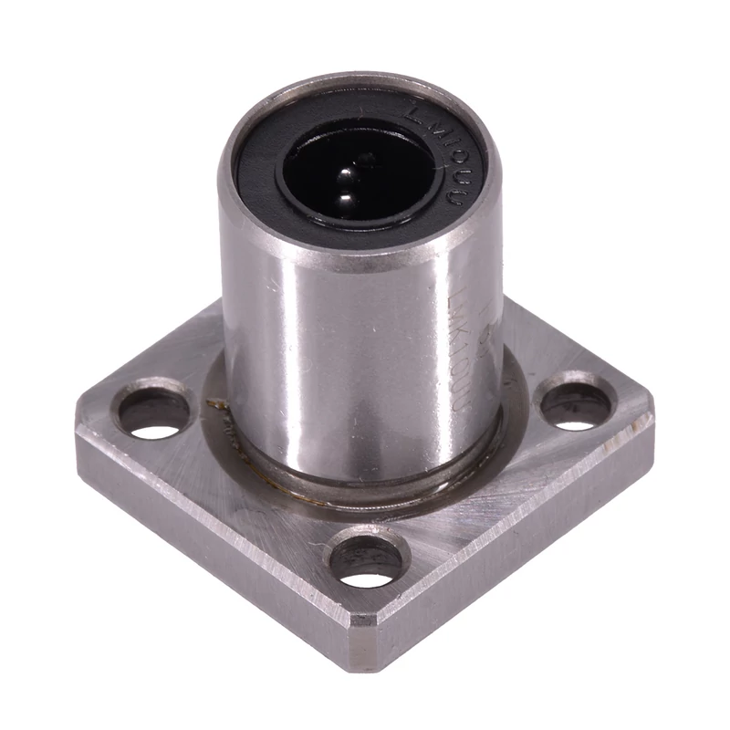 LMK 10 UU 10X19/30X29mm