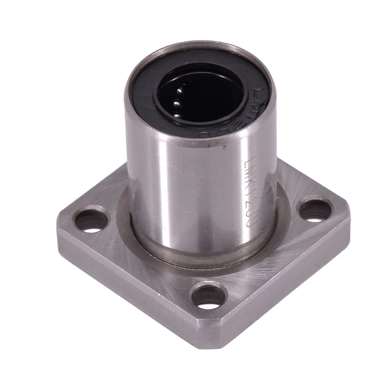 LMK 12 UU 12X21/32X30mm