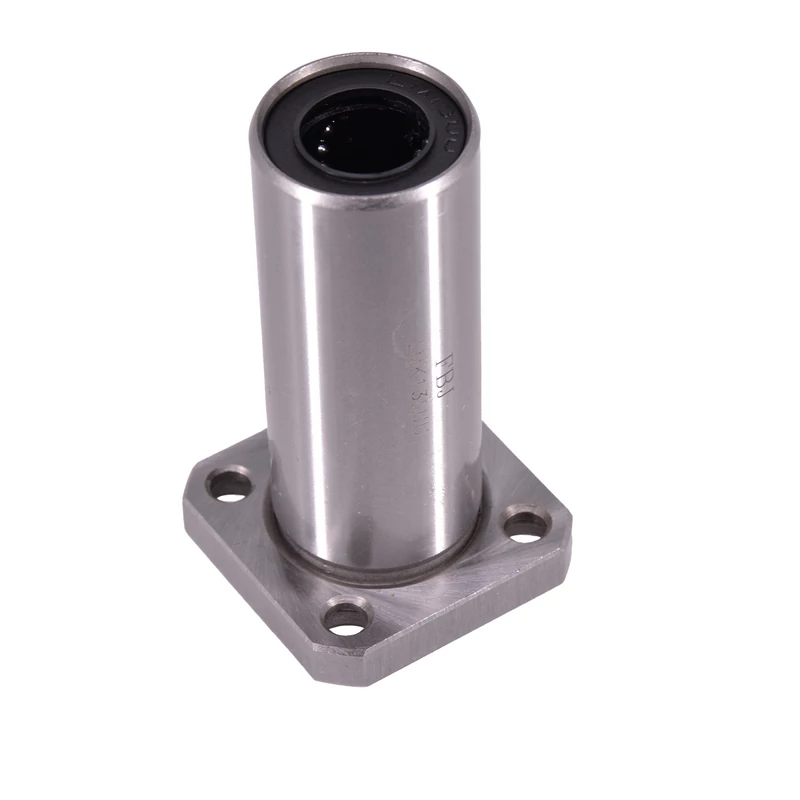 LMK 13 LUU 13X23/34X61mm