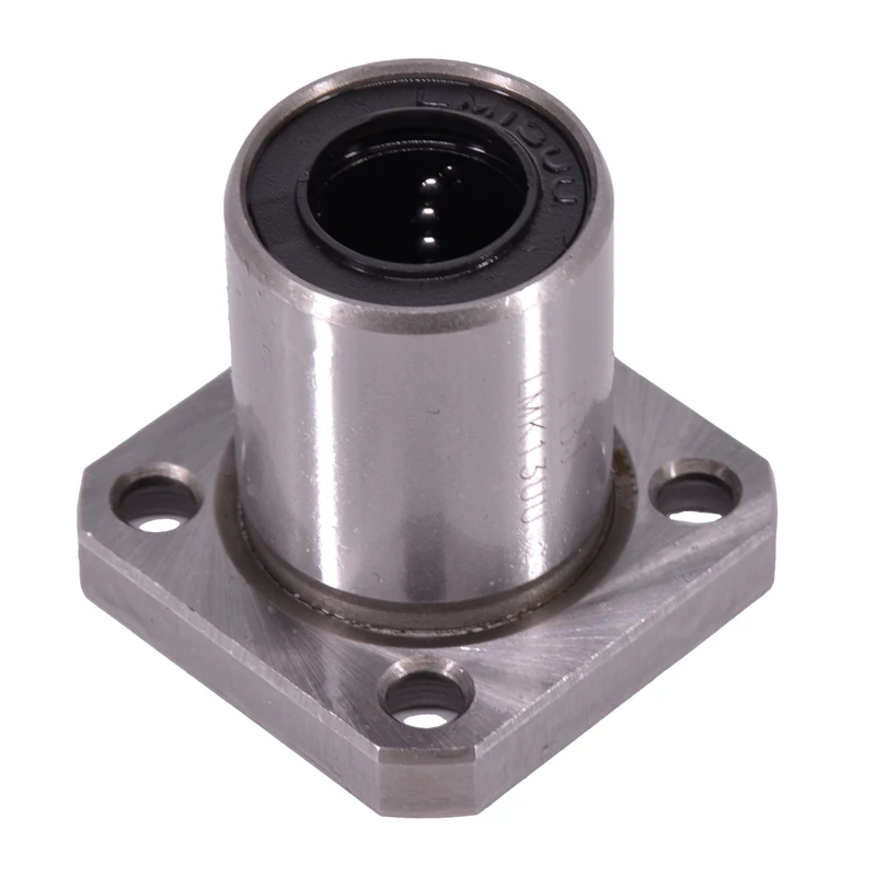 LMK 13 UU 13X23/34X32mm
