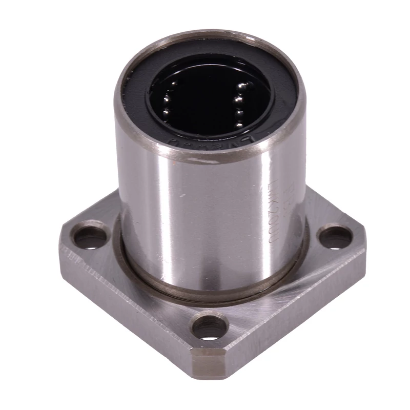 LMK 20 UU 20X32/42X42mm
