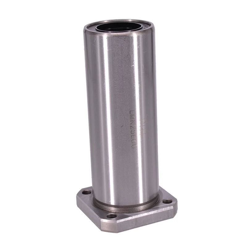 LMK 25 LUU 25X40/50X112mm