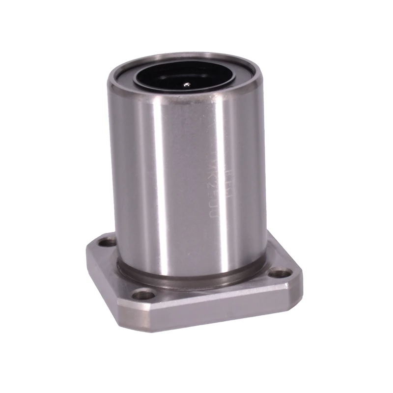 LMK 25 UU 25X40/50X59mm