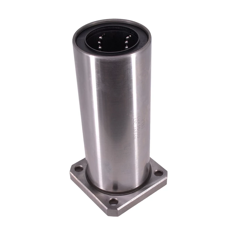 LMK 30 LUU 30X45/58X123mm
