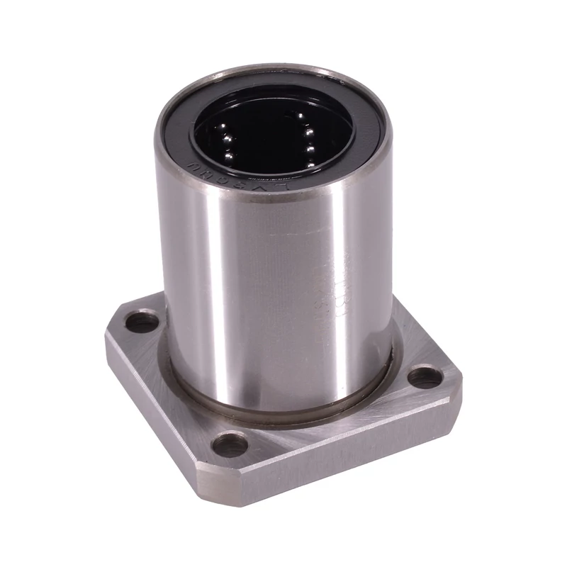LMK 30 UU 30X45/58X64mm