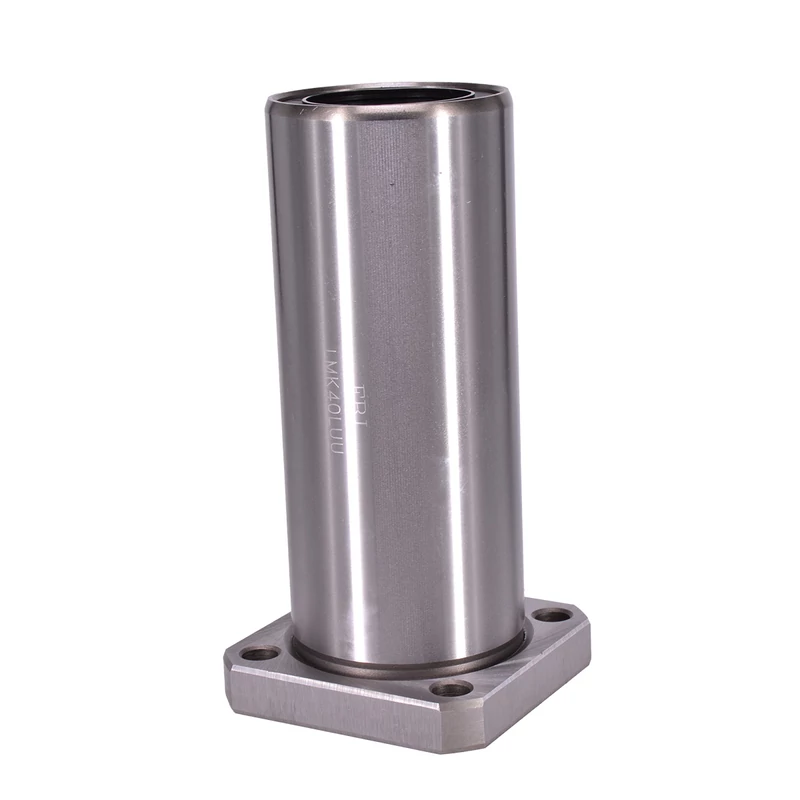 LMK 40 LUU 40X60/75X154mm