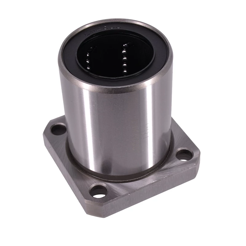LMK 40 UU 40X60/75X80mm