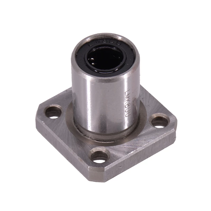 LMK 8 UU 8X15/25X24mm