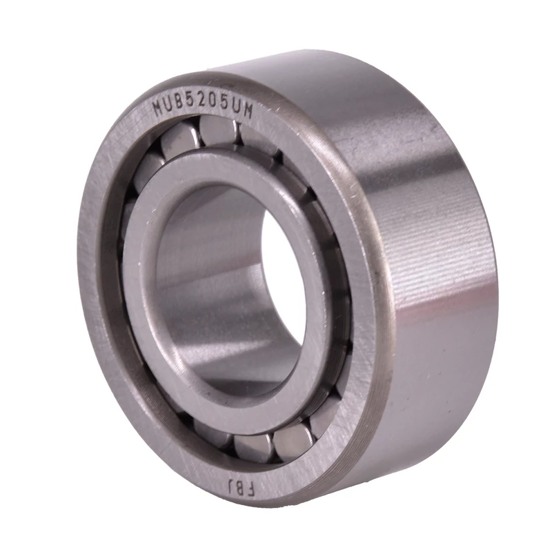 MUB5205 UM 25X52X20.63mm