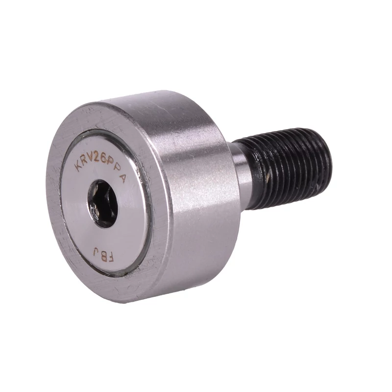 KRV 26 PPA 26X10X36mm