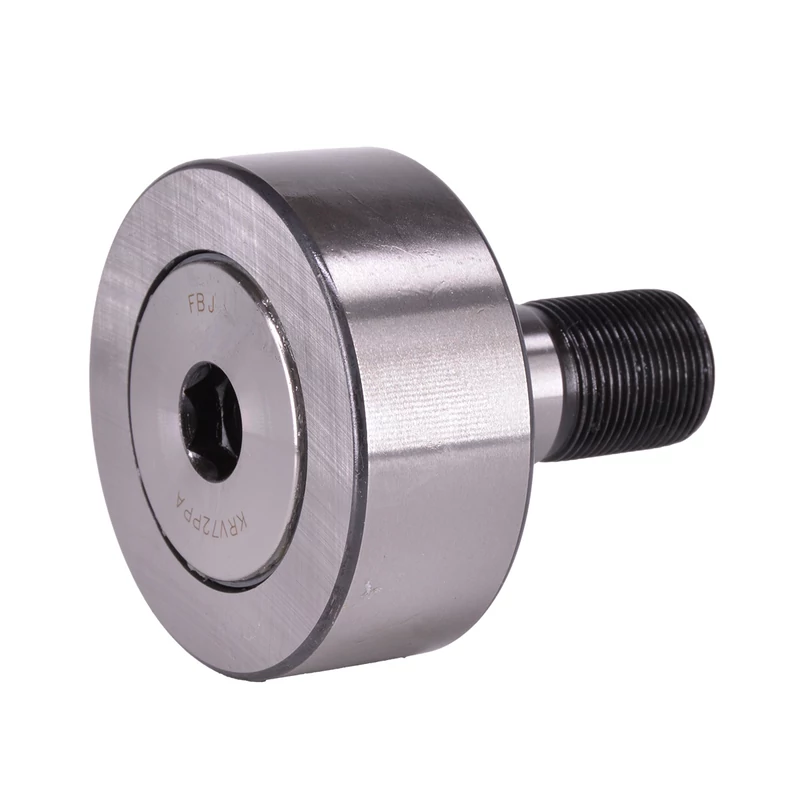 KRV 72 PPA 72X24X80mm