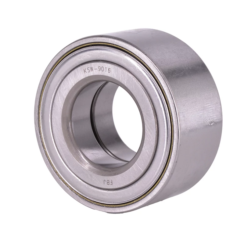 KSW-9016 K82613 35X72X33mm