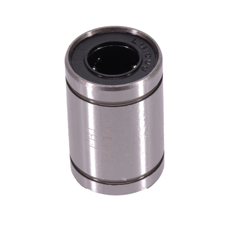 LM 10 UU 10X19X29mm