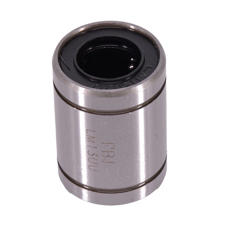 LM 12 UU 12X21X30mm
