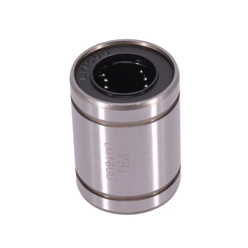 LM 20 UU 20X32X42mm