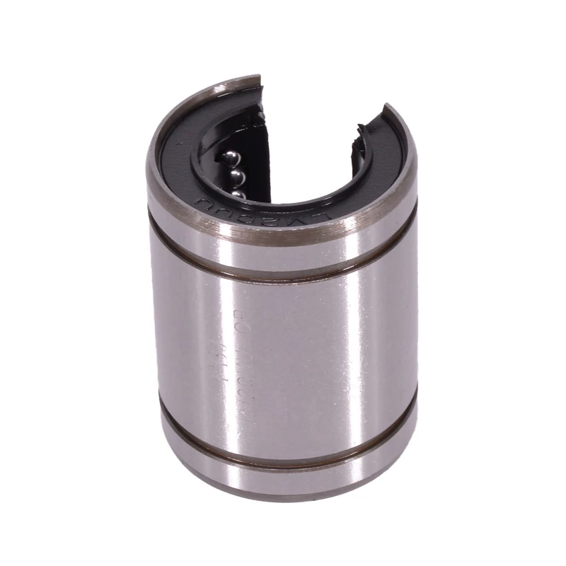 LM 20 UU OP 20X32X42mm