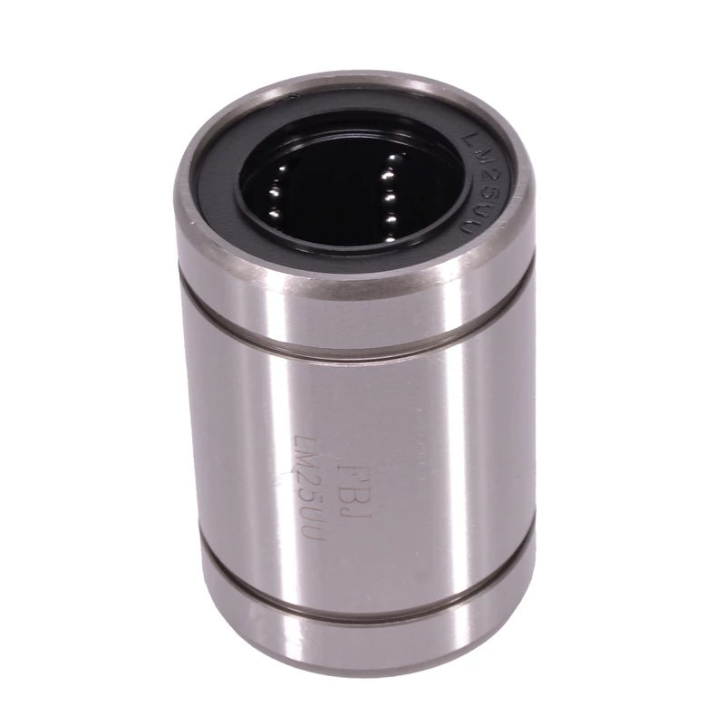 LM 25 UU 25X40X59mm