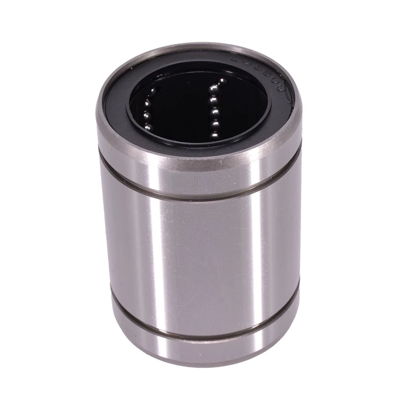 LM 35 UU 35X52X70mm
