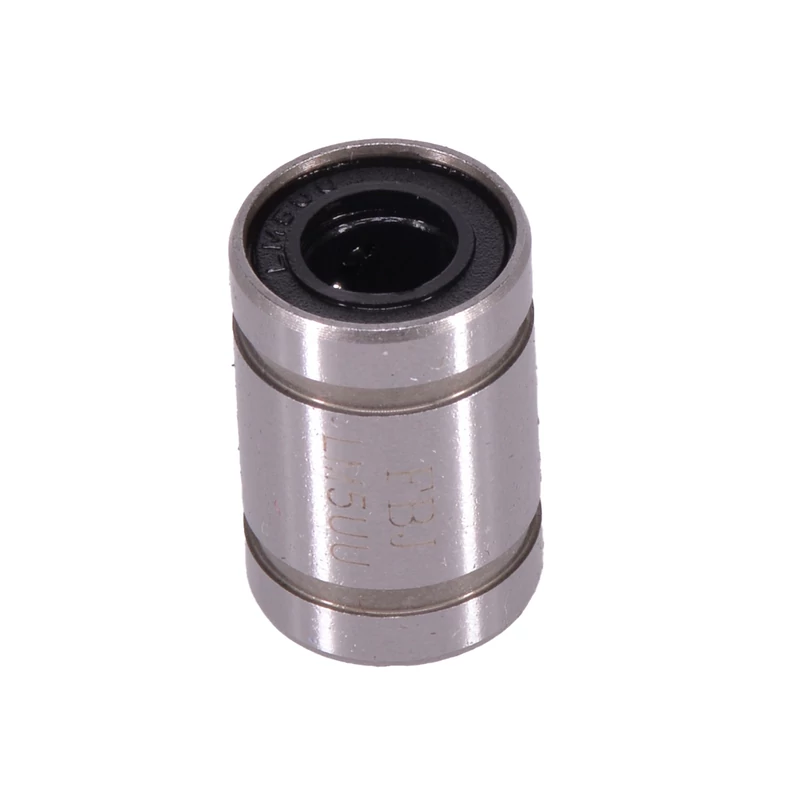 LM 5 UU 5X10X15mm