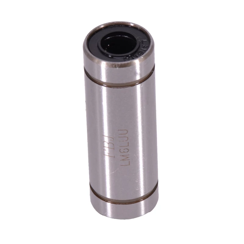 LM 6 LUU 6X12X35mm