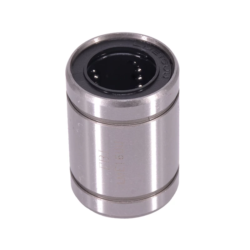 LME 16 UU 16X26X36mm