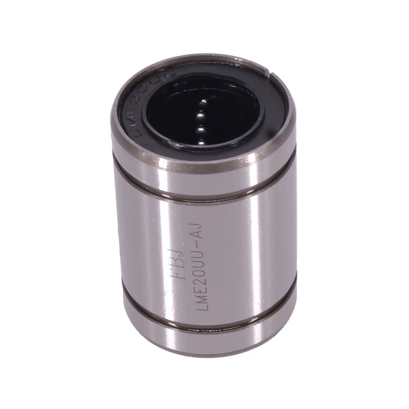 LME 20 UU AJ 20X32X45mm