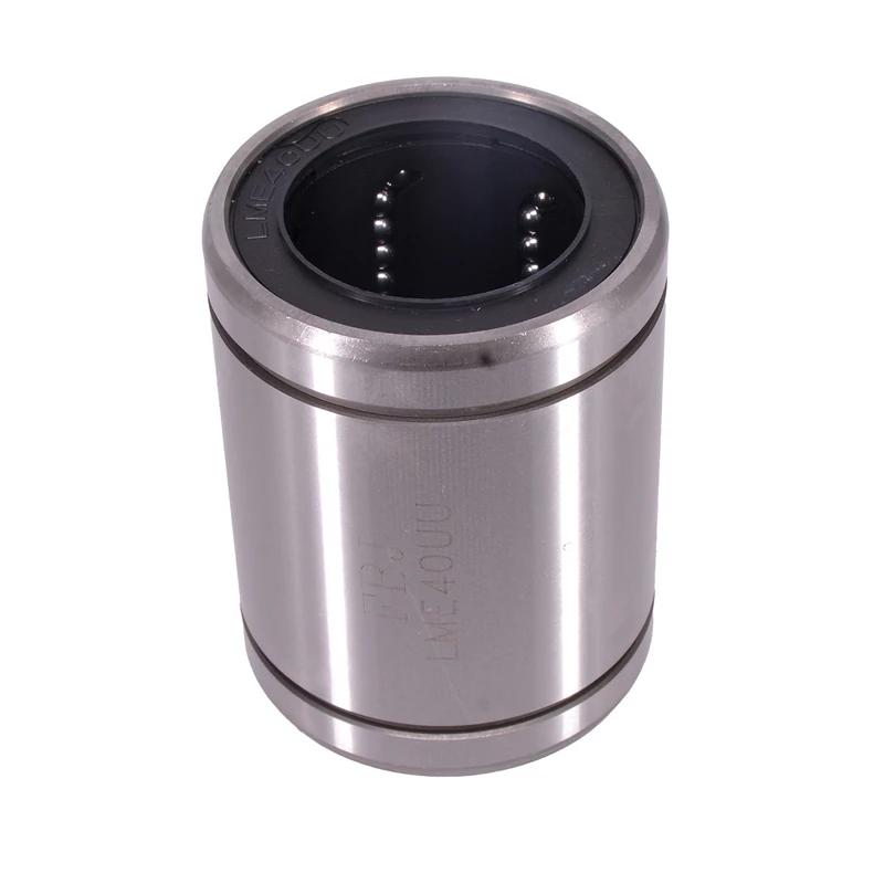 LME 40 UU 40X62X80mm