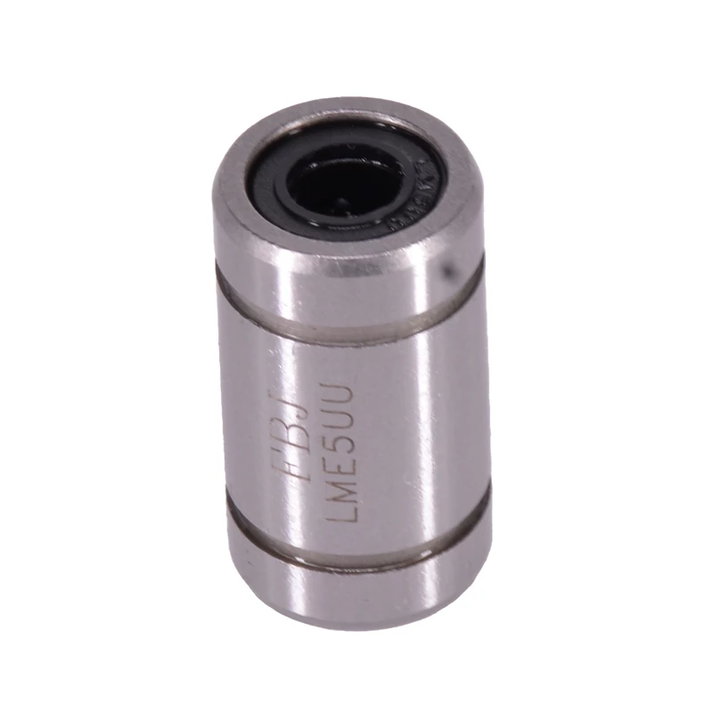 LME 5 UU 5X12X22mm