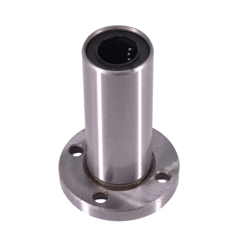LMF 12 UU 12X21/42X30mm