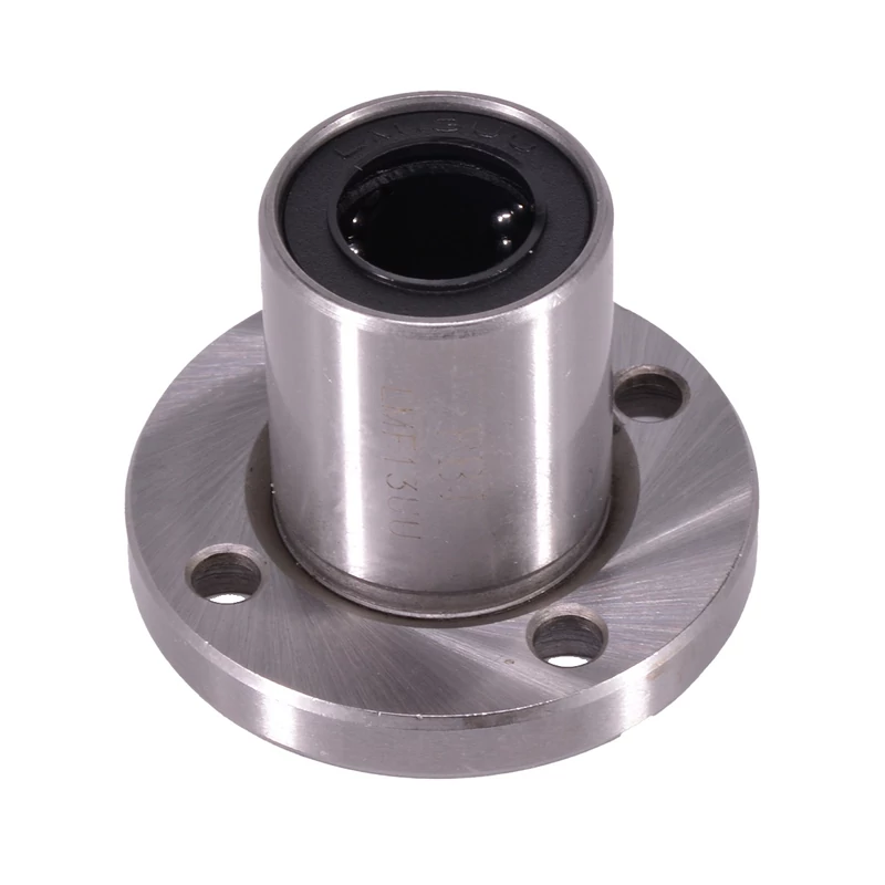 LMF 13 UU 13X23/43X32mm