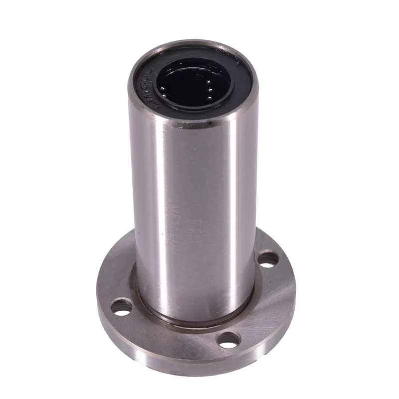 LMF 16 LUU 16X28/48X70mm