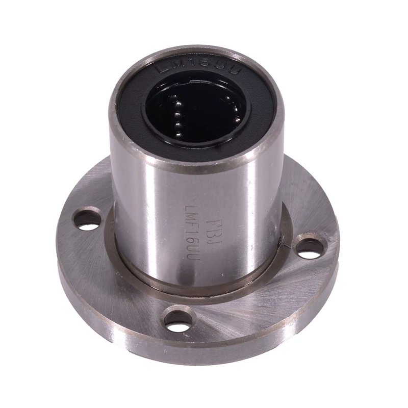 LMF 16 UU 16X28/48X37mm