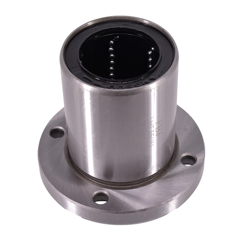 LMF 35 UU 35X52/82X70mm