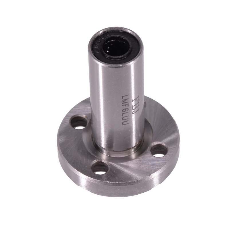 LMF 6 LUU 6X12/28X35mm