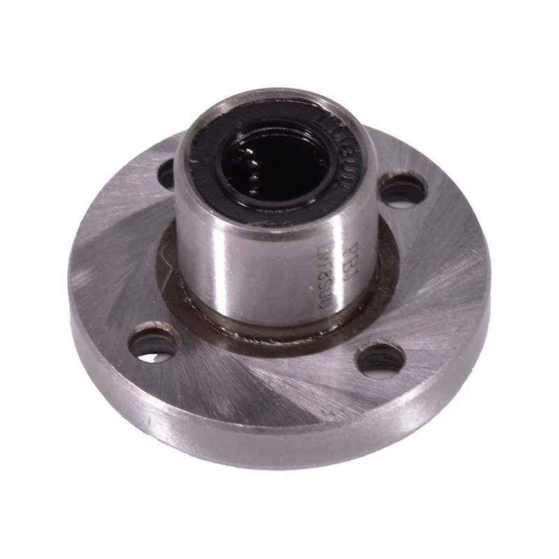 LMF 8 SUU 8X15/32X17mm