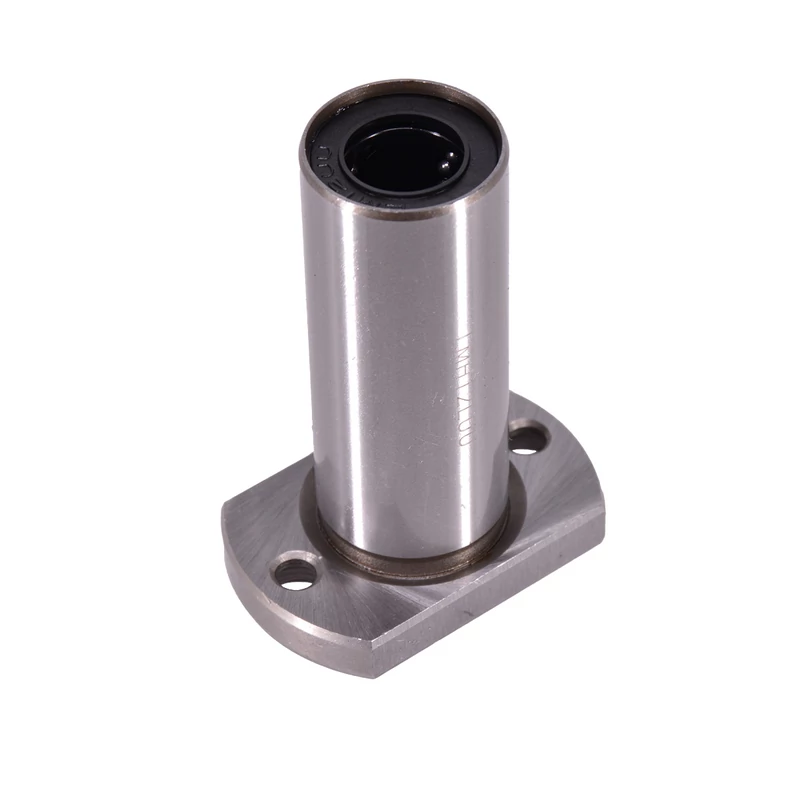 LMH 12 LUU 12X21/42X57mm
