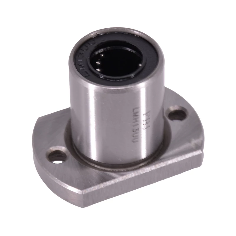 LMH 13 UU 13X23/43X32mm