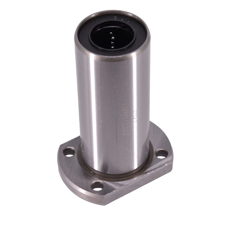 LMH 16 LUU 16X28/48X70mm