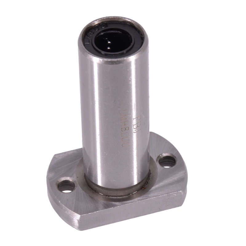 LMH 8 LUU 8X15/32X45mm