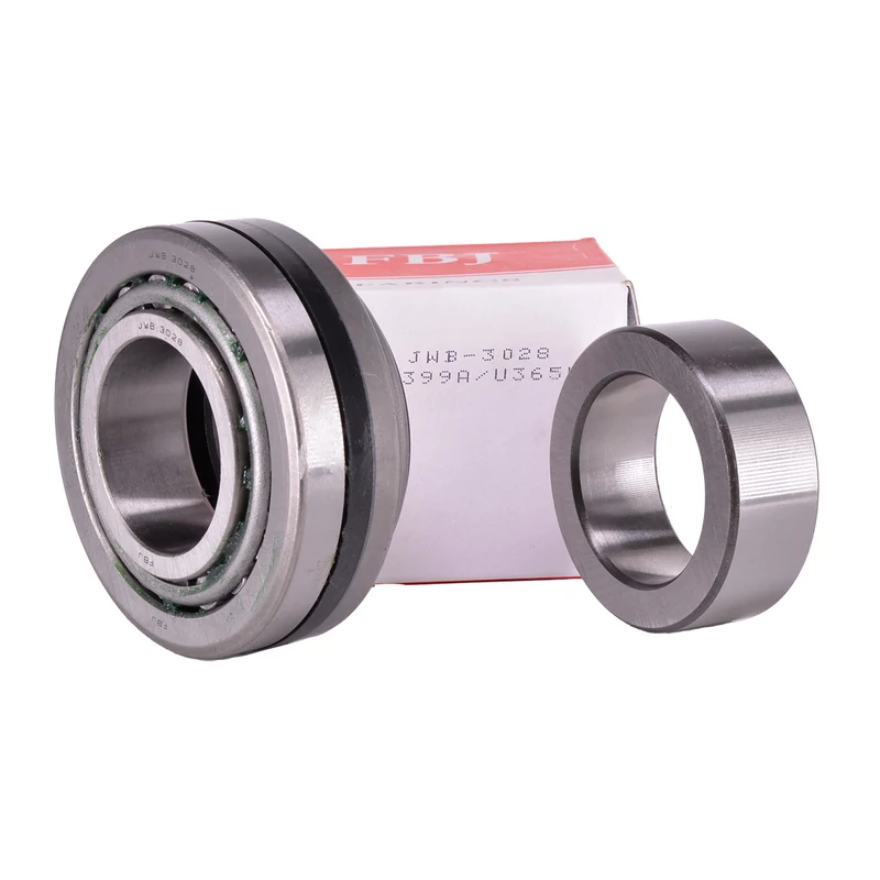 JWB-3028 U399A/U365L 39.688X80X33/23mm