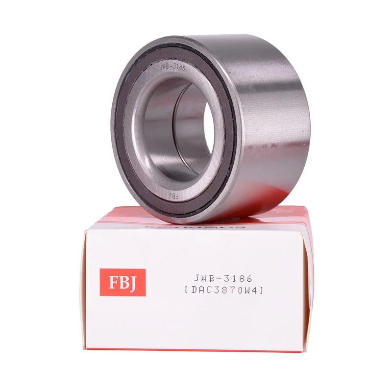 JWB-3186 DAC3870W4 38X70X38mm